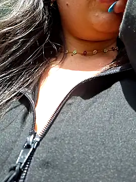 Niidia's cam snapshot