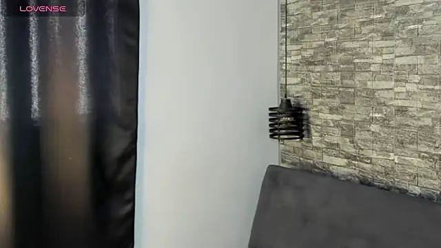 ASHLEY_COLLINS1's cam snapshot