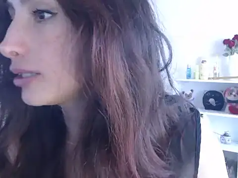 gris26's cam snapshot