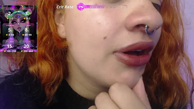 _carlotta_x's cam snapshot