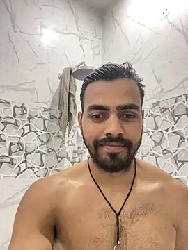 fireboyyyyy live sex cam