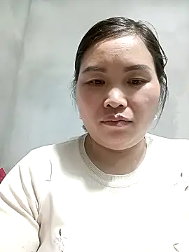 nana_nana99's cam snapshot