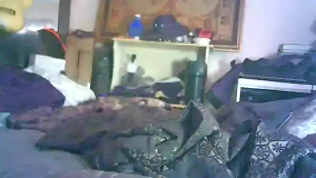 ON3YOULLN3VER_FIR3's cam snapshot