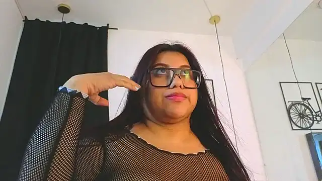 Laia_vasco's cam snapshot