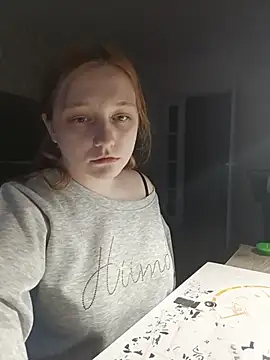 Bonechka live sex cam