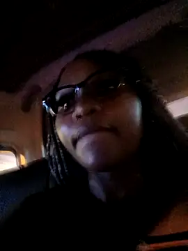 DARRKDEEVA67's cam snapshot