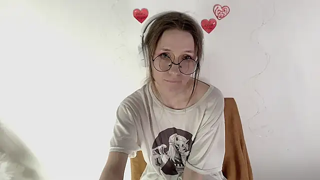 _Hanna_Moon_ live sex cam