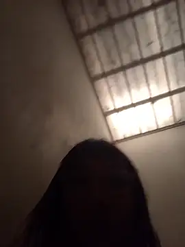 Kuromiunu live sex cam