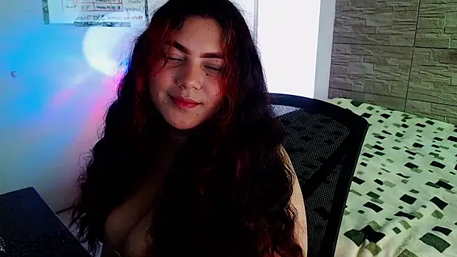 girl_milk2 live sex cam