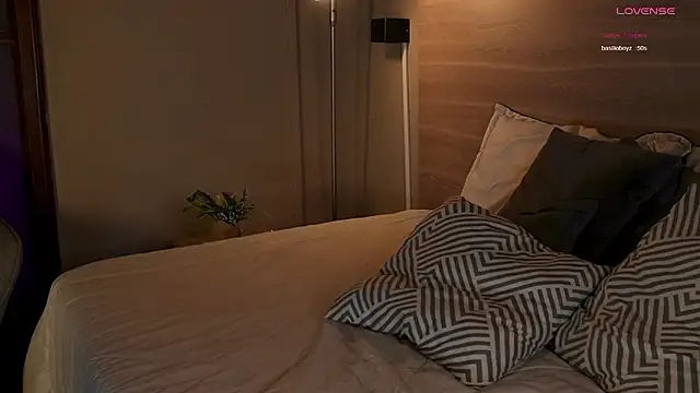 lua_ferch__ live sex cam