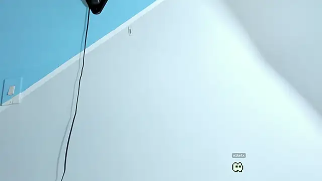 Angel_scott2 live sex cam