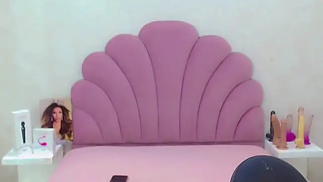 briana_sex32 live sex cam