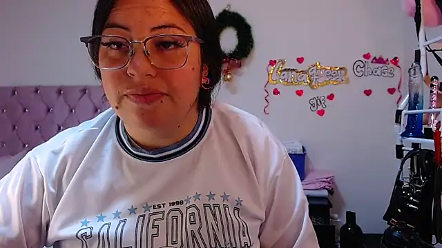 lanaqueen699 live sex cam