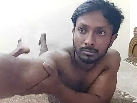 Hunky_Ariyaan live sex cam