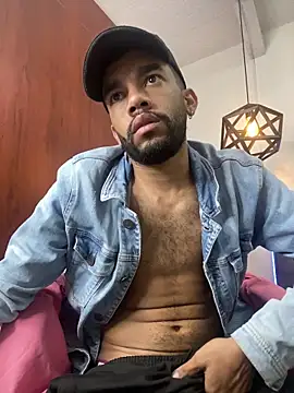 andresnoir_ live sex cam