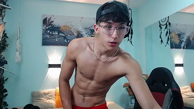 jeremy_job live sex cam