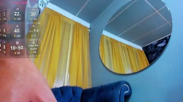 DaveParker_ live sex cam