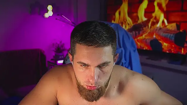 Sweeet__boy live sex cam