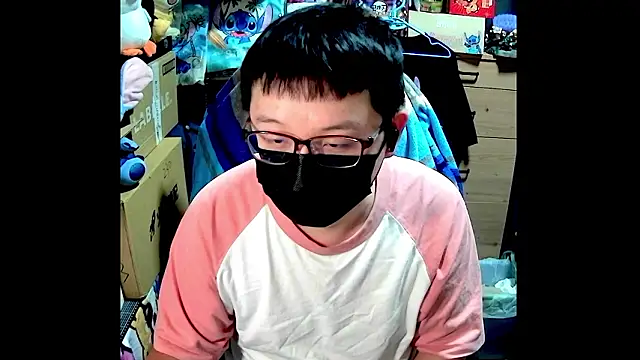 kk05483 live sex cam