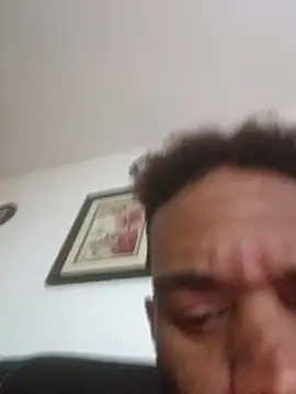 ReallyReallyReal live sex cam