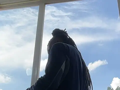 Malkon_Big live sex cam