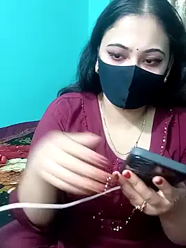 Porimoni22 live sex cam