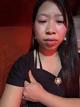 Mayly_lucky2 live sex cam