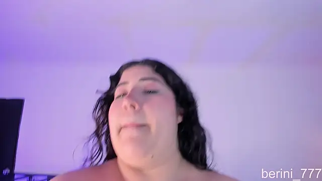 AmberiniHoffman's cam snapshot