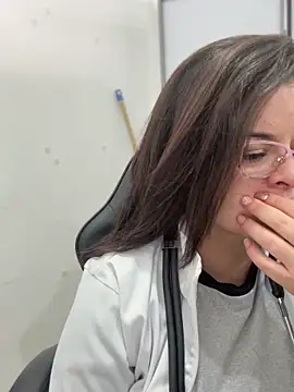 NATHALIA-28_ live sex cam