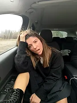 Dreamlove1 live sex cam