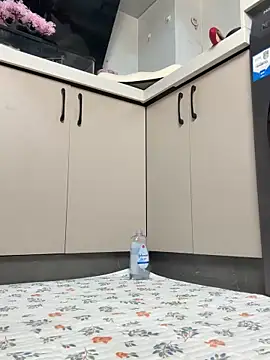 lover-koko520 live sex cam