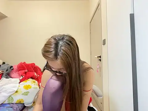 xena0501 live sex cam