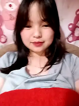 XoiXoi232 live sex cam