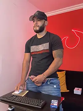 Mike_savage3 live sex cam
