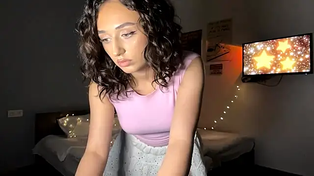 ParsedFix live sex cam