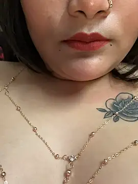 HotNeha08 live sex cam