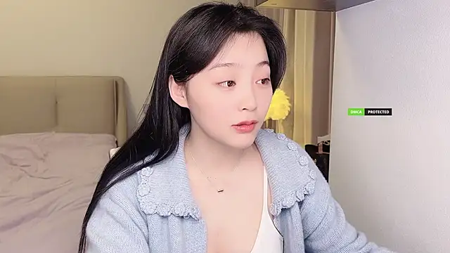 TaixiDiary live sex cam