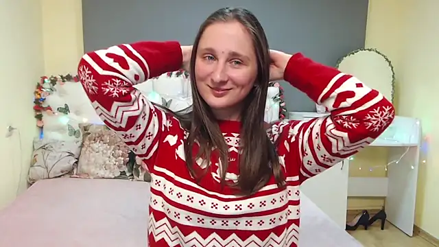 MichelLeee live sex cam