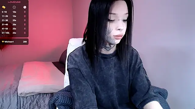 Tanya_M live sex cam