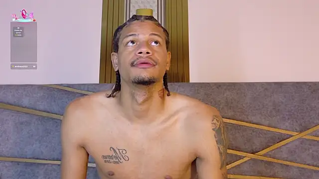 Nick_and_amber live sex cam