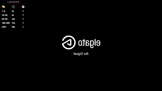 _Your_fenka_ live sex cam