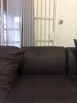 Cardiebae89 live sex cam