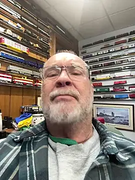 Jcaspen live sex cam