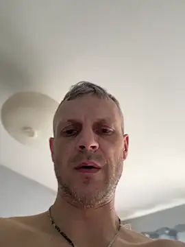 Arthur2288@xh live sex cam