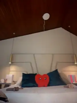 Miss_ary live sex cam