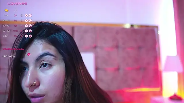 ShelleyMorell live sex cam