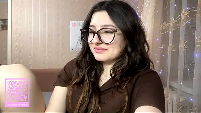 DonnieBooton live sex cam