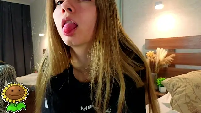 MargieDavidson live sex cam