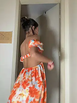 marce_algara live sex cam