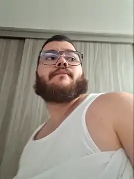 Edmund98 live sex cam